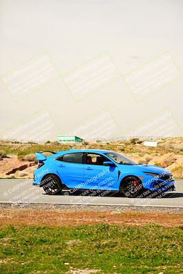 media/Feb-17-2024-Extreme Speed (Sat) [[f2f02d613c]]/Blue Group/Session 1 (Turn 2)/